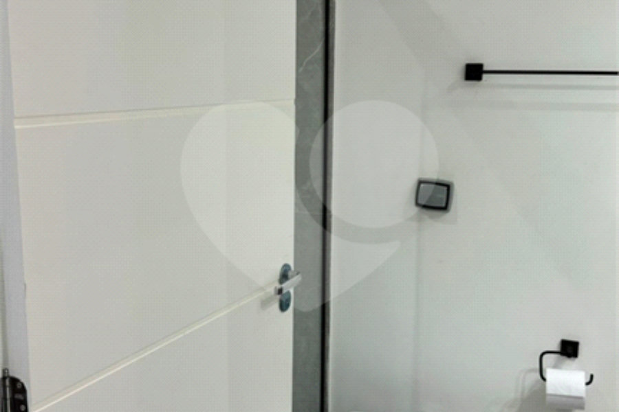 Apartamento à venda com 4 quartos, sendo 1 suíte, em Tremembé, São Paulo, SP