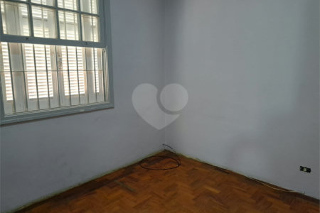 Casa Térrea para alugar com 1 quarto, sendo 3 suítes,  em Indianópolis, São Paulo, SP