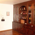 Apartamento à venda com 3 quartos, sendo 1 suíte,  em Pinheiros, São Paulo, SP
