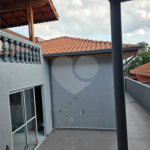 Casa à venda com 2 quartos, sendo 1 suíte, em Tucuruvi, São Paulo, SP