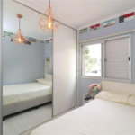 Apartamento à venda ou para alugar com 3 quartos, sendo 1 suíte, em Vila Madalena, São Paulo, SP