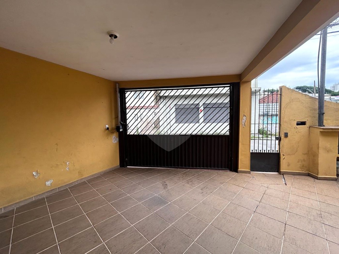 Sobrado à venda com 3 quartos, sendo 1 suíte, em Vila Aurora (zona Norte), São Paulo, SP