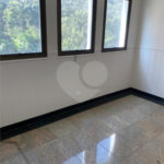 Apartamento à venda com 3 suítes em Vila Suzana, São Paulo, SP