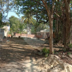 Terreno à venda em Guaratiba, Rio de Janeiro, RJ