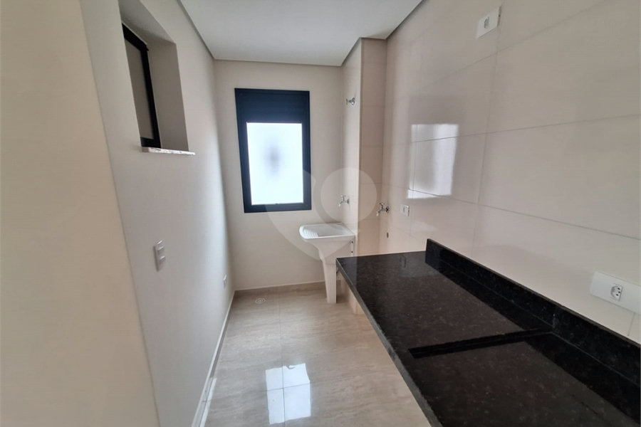 Casa à venda com 3 quartos no condomínio Comdomínio Vitória Prime, São Paulo - SP