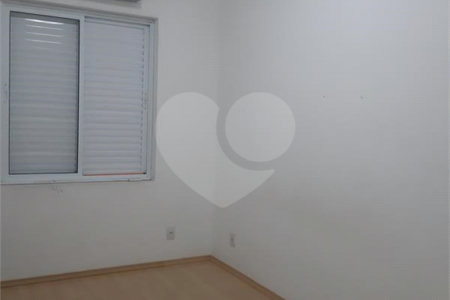 Apartamento à venda com 2 quartos em Cerqueira César, São Paulo, SP