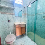 Casa para alugar com 3 quartos, sendo 1 suíte,  em Wanel Ville, Sorocaba, SP
