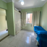 Casa à venda com 3 quartos, sendo 2 suítes,  em Jardim Santa Bárbara, Sorocaba, SP