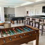 Apartamento à venda com 3 quartos, sendo 1 suíte, em Jardim Vera Cruz, Sorocaba, SP