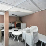 Apartamento à venda com 3 quartos, sendo 1 suíte, em Paraíso do Morumbi, São Paulo, SP