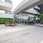Apartamento à venda com 2 quartos, sendo 1 suíte, em Chácara Santo Antônio, São Paulo, SP