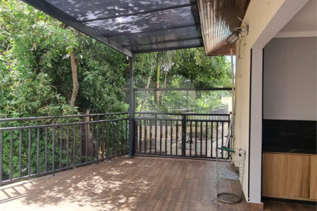 Apartamento à venda com 1 quarto em Vila Helena, Sorocaba, SP