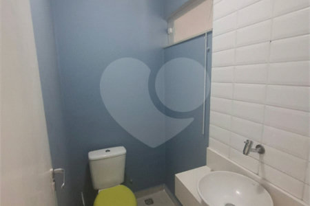 Casa à venda com 3 quartos, sendo 1 suíte, em Campo Grande, Rio de Janeiro, RJ