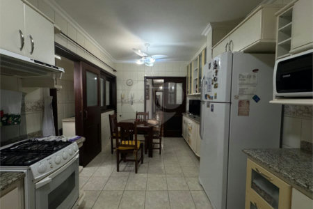Apartamento à venda com 3 quartos, sendo 1 suíte, no Centro, Ribeirão Preto, SP