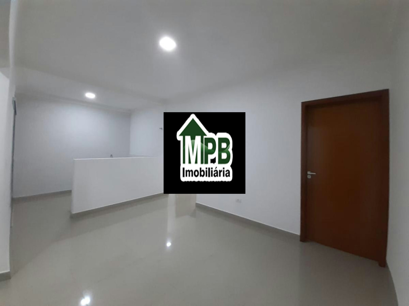 Casa à venda com 3 quartos, sendo 1 suíte, em Jardim das Azaléias, Sorocaba, SP