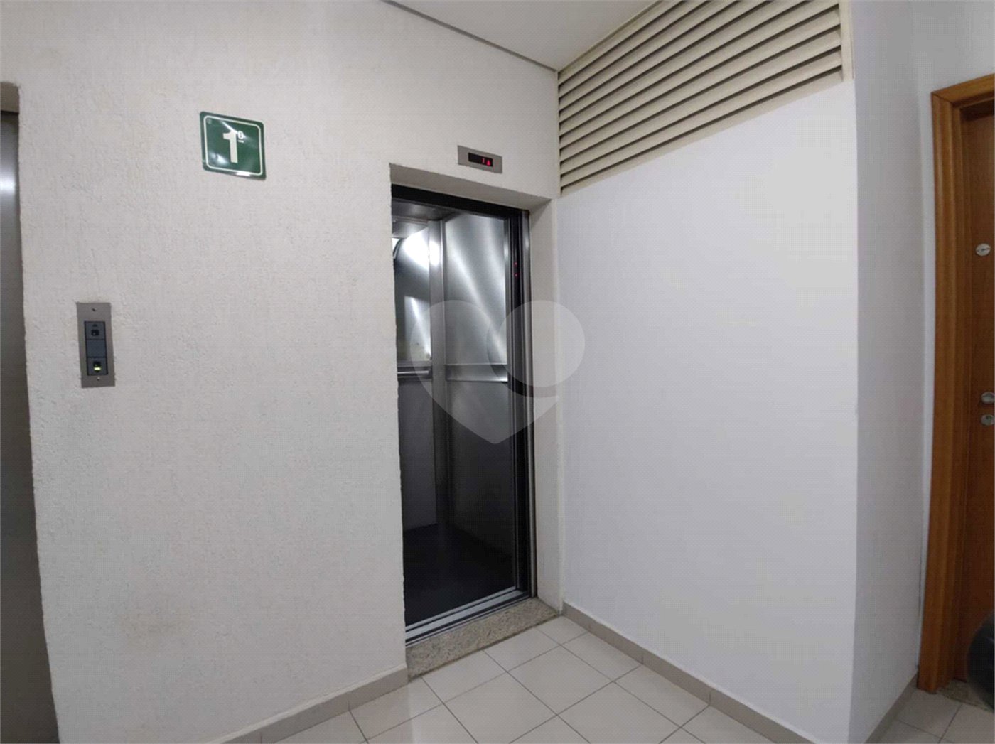 Sala à venda no Centro, Jundiaí, SP