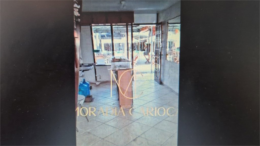Loja à venda no Centro, Cabo Frio, RJ