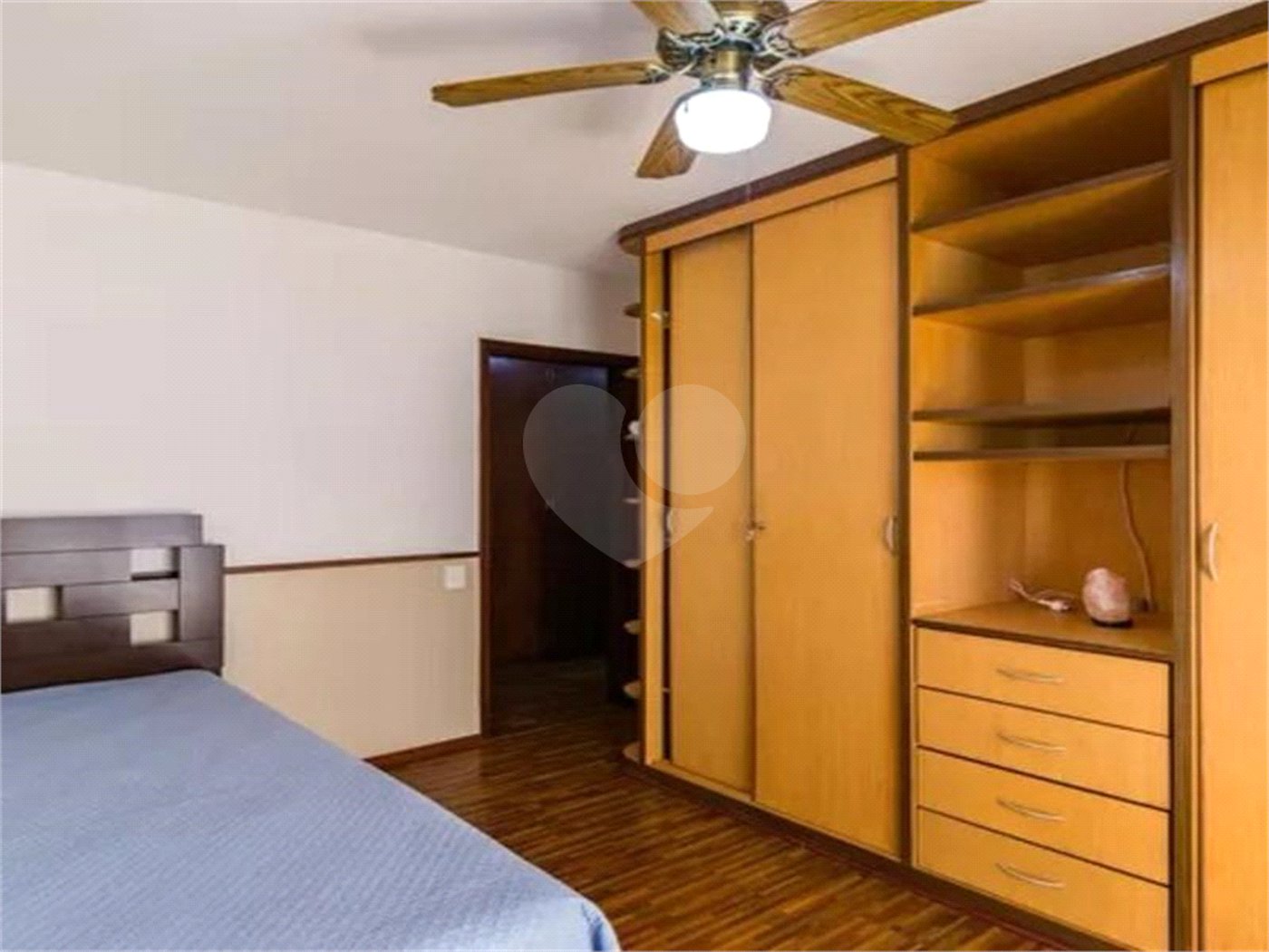 Apartamento à venda com 4 quartos, sendo 3 suítes, em Vila Andrade, São Paulo, SP