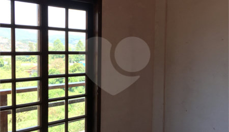 Apartamento à venda com 6 quartos em Chácara Arantes, Mairiporã, SP