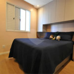 Apartamento à venda com 2 quartos em Vila Guilherme, São Paulo, SP