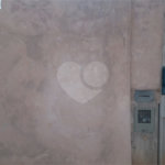 Linda Casa no Bairro Abdelnur