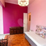 Apartamento à venda com 3 quartos em Tijuca, Rio de Janeiro, RJ