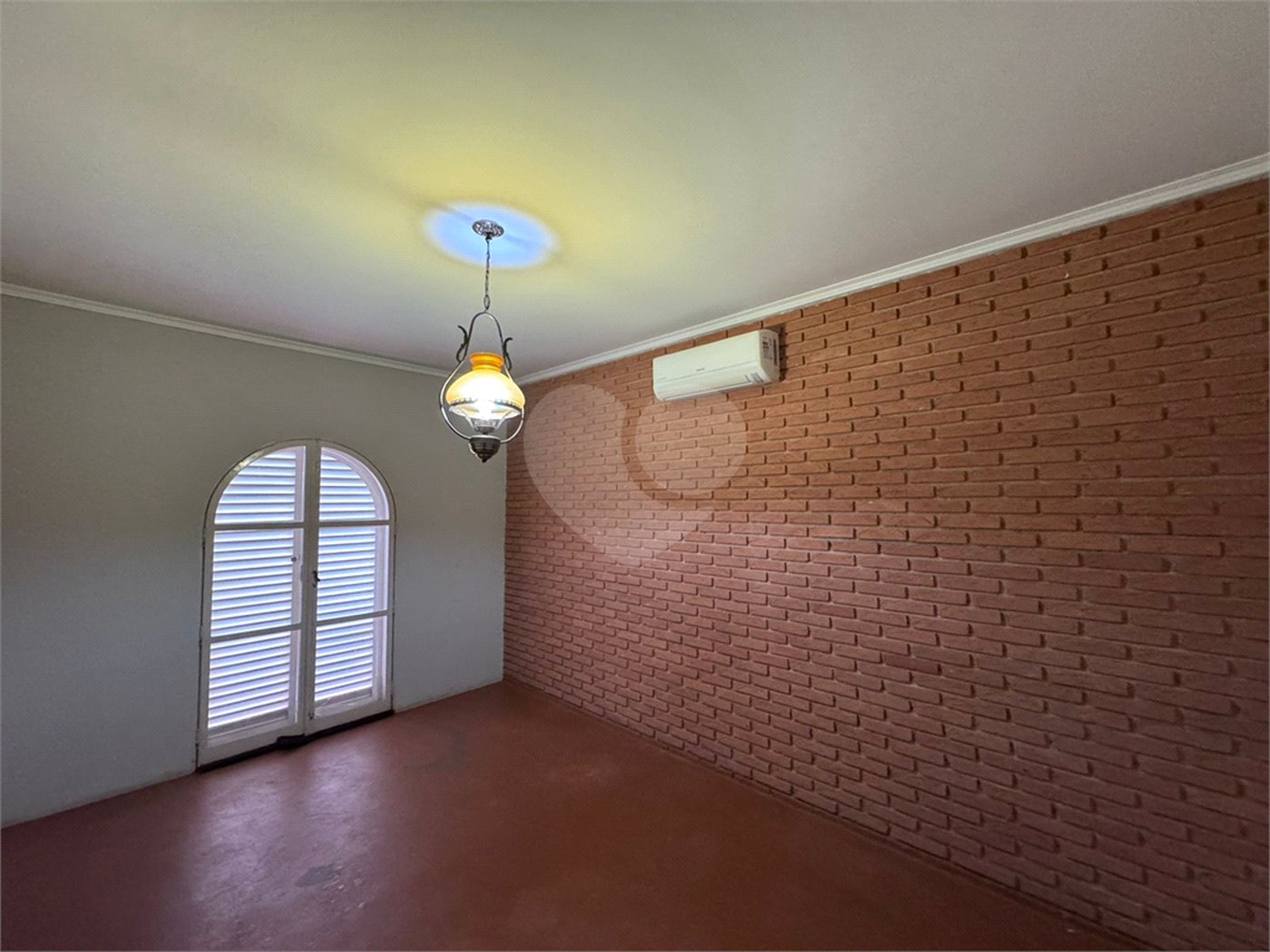 Sobrado à venda com 4 quartos, sendo 3 suítes, em Jardim América, Ribeirão Preto, SP
