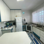Sobrado à venda com 3 quartos em Vila Medeiros, São Paulo, SP