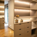 Apartamento à venda com 4 suítes em Vila Romana, São Paulo, SP