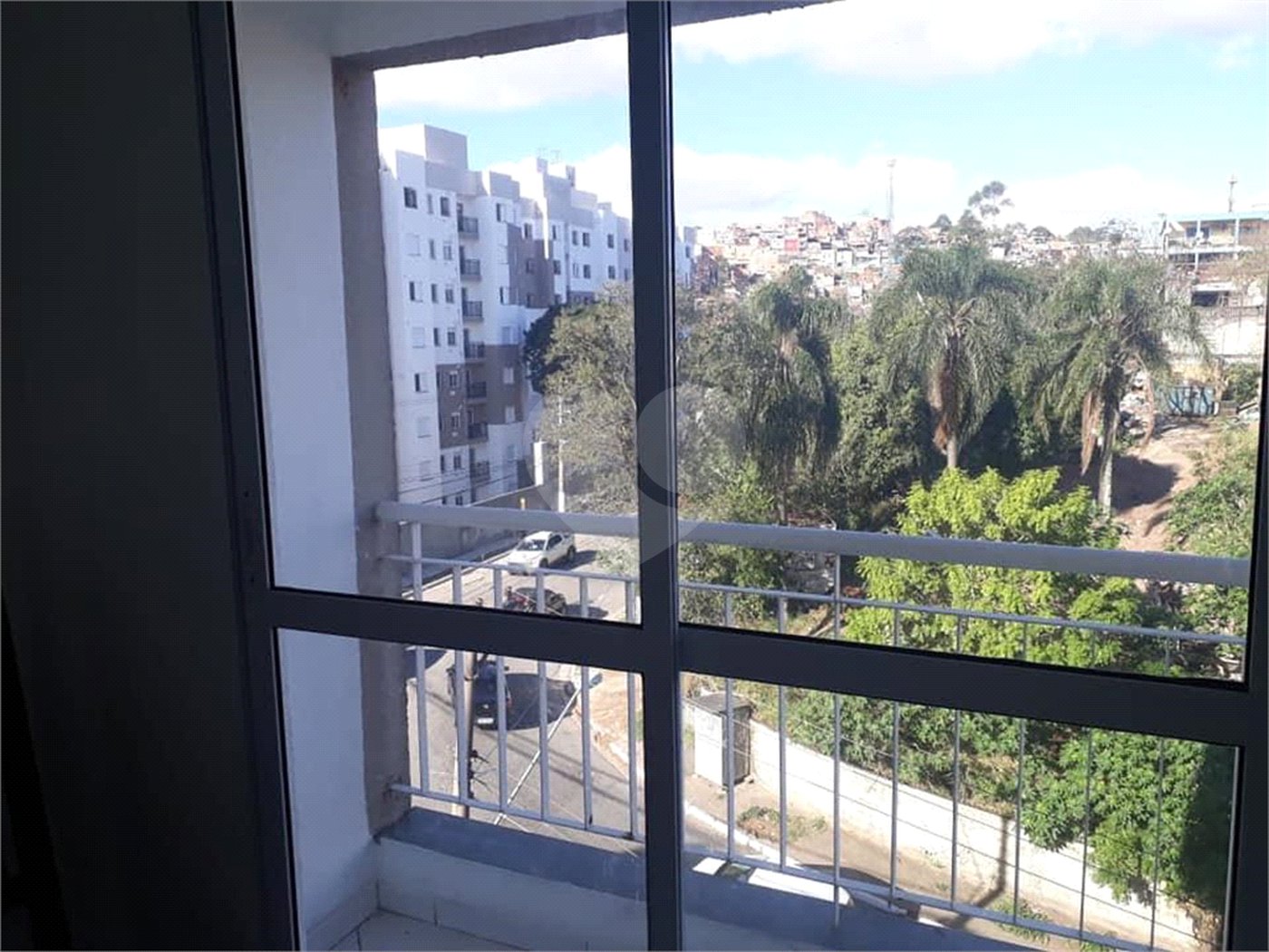 Apartamento à venda com 3 quartos, sendo 1 suíte, em Parque Reboucas, São Paulo, SP