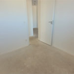 Apartamento à venda com 2 quartos, sendo 1 suíte, em Sumarezinho, São Paulo, SP