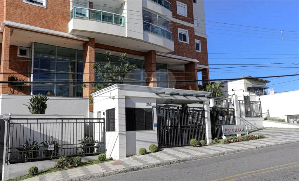 Apartamento à venda com 2 quartos, sendo 1 suíte, em Mogi Moderno, Mogi das Cruzes, SP