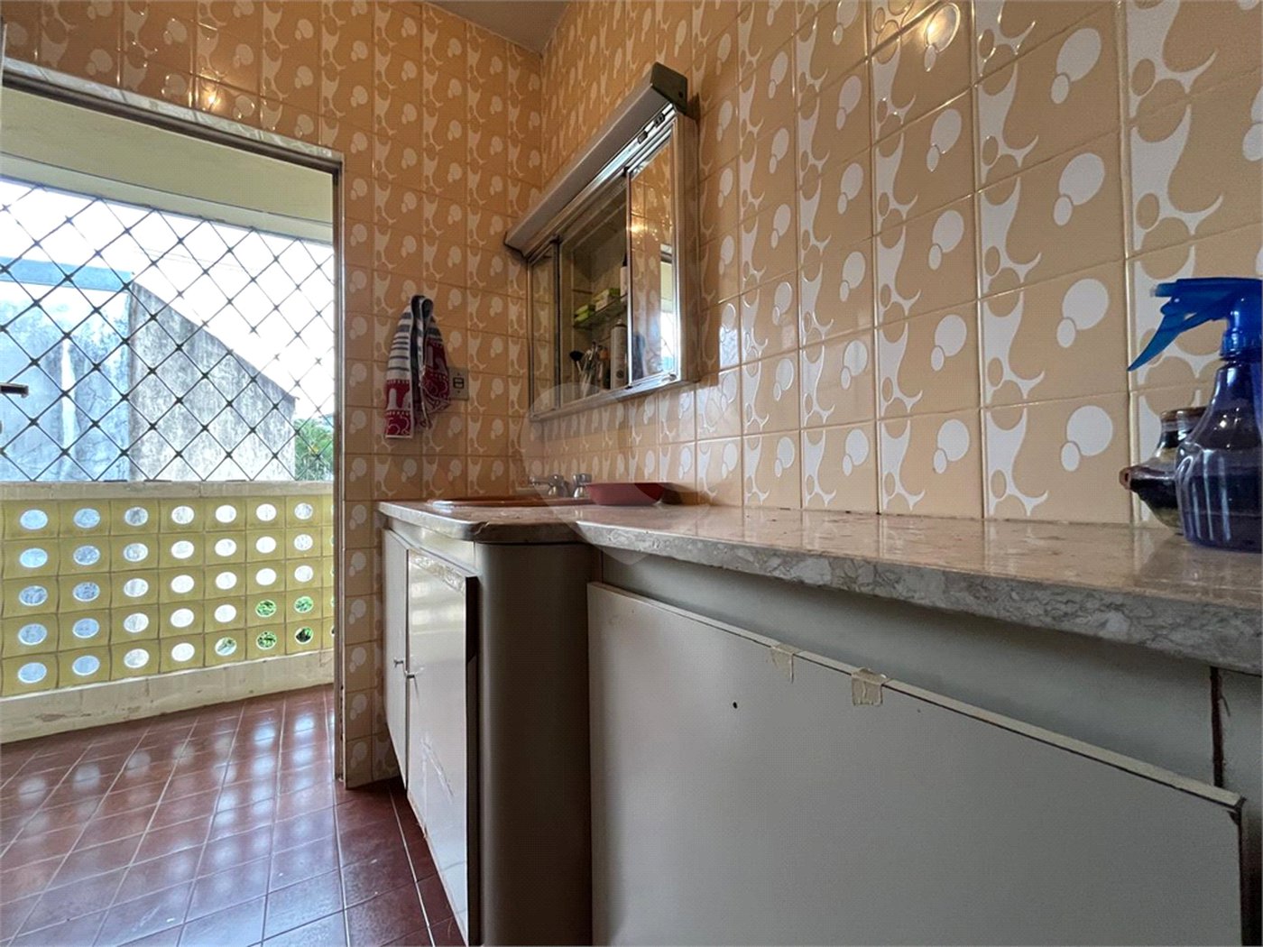 Sobrado à venda com 5 quartos, sendo 1 suíte, em Palmas do Tremembé, São Paulo, SP
