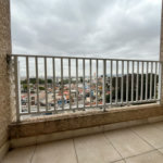 Apartamento à venda com 2 quartos em Vila Nova Cachoeirinha, São Paulo, SP