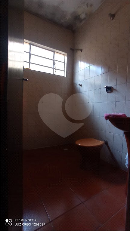 Terreno à venda em Mogi Moderno, Mogi das Cruzes, SP