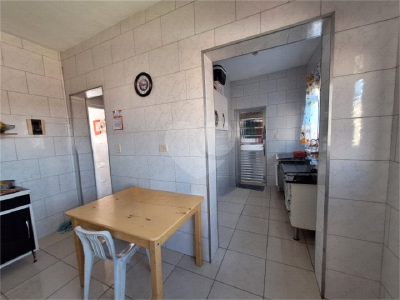 Sobrado à venda com 8 quartos em Penha, São Paulo, SP