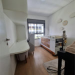 Apartamento à venda com 2 quartos, sendo 1 suíte, em Vila Mariana, São Paulo, SP