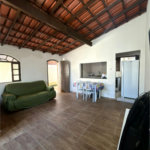 Loft à venda com 1 quarto em Peró, Cabo Frio, RJ