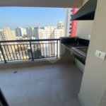 Apartamento à venda com 2 quartos, sendo 1 suíte, em Saúde, São Paulo, SP