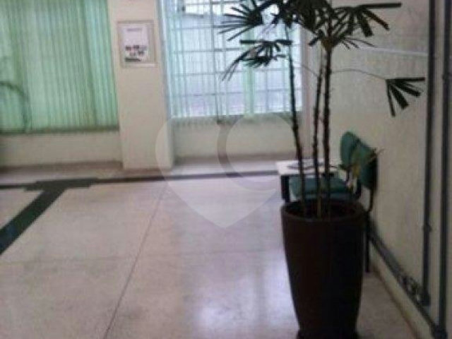 Prédio à venda em Freguesia do Ó, São Paulo, SP