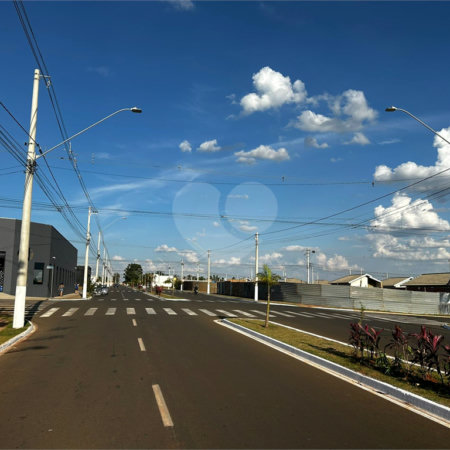 Loteamento à venda em Vila Mazzei, Itapetininga, SP