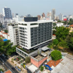 Apartamento à venda com 1 quarto em Pinheiros, São Paulo, SP