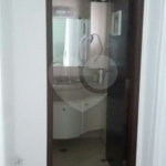 Sobrado à venda com 3 quartos, sendo 1 suíte, em Vila Guilherme, São Paulo, SP