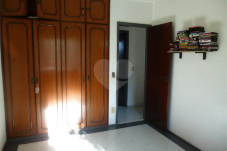 Apartamento à venda com 4 suítes em Fazenda Morumbi, São Paulo, SP