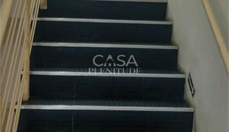 Apartamento à venda com 2 quartos em Jardim Maria do Carmo, Sorocaba, SP