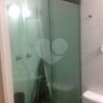 Apartamento à venda com 2 quartos, sendo 1 suíte,  em Pirituba, São Paulo, SP