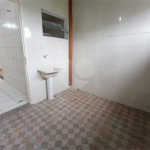 Apartamento à venda com 2 quartos em Durando Mumare (mailasqui), São Roque, SP