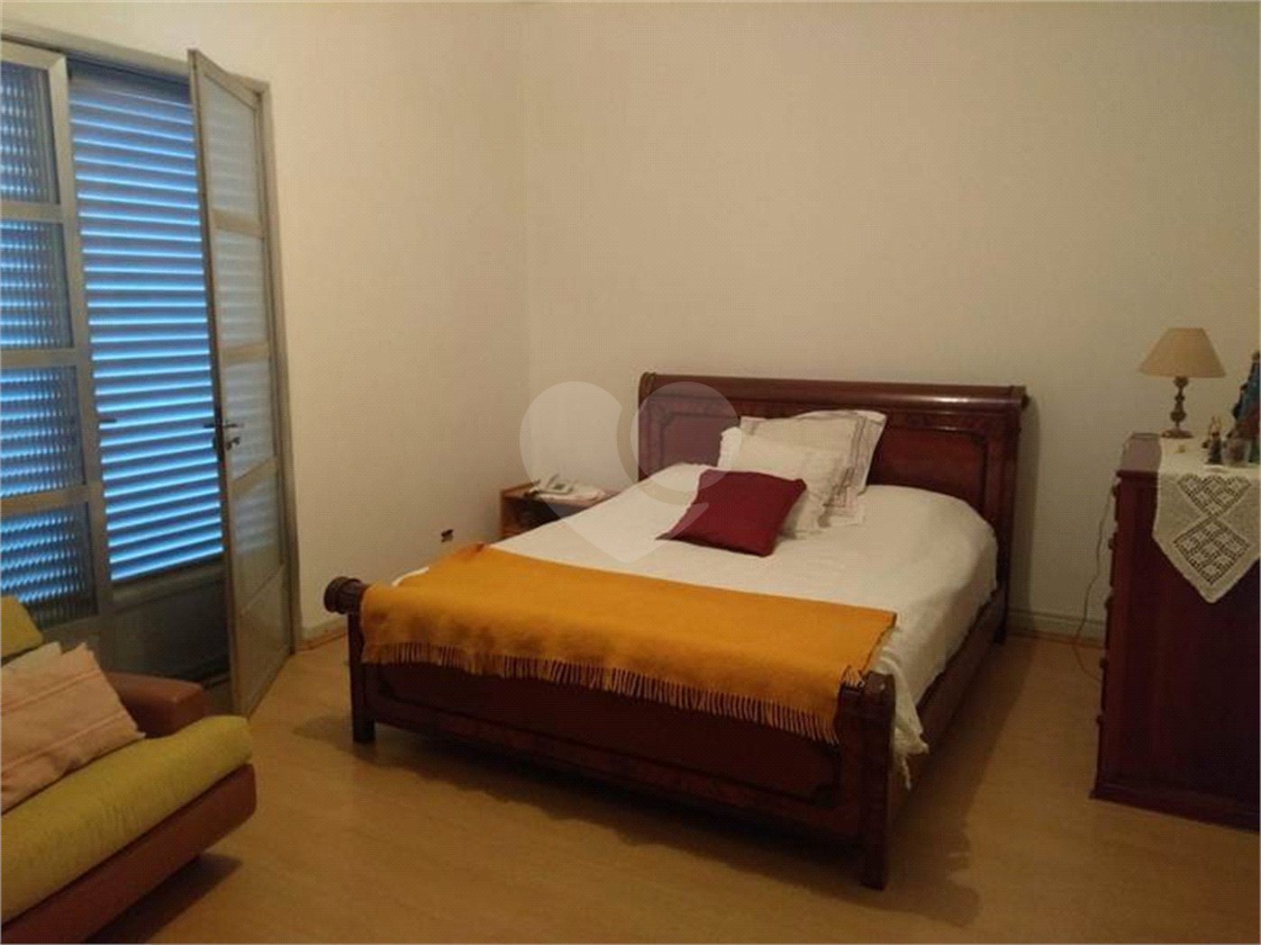 Sobrado à venda com 3 quartos em Santana, São Paulo, SP