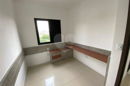 Studio à venda com 2 quartos em Jardim Pagliato, Sorocaba, SP