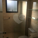 Apartamento à venda com 4 suítes em Vila Suzana, São Paulo, SP